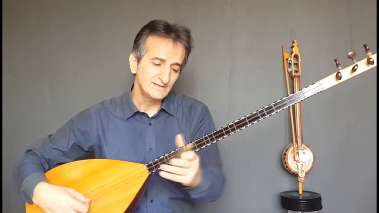 Latif Öz ÇİFT JANDARMA GELİYOR