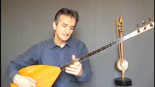 Latif Öz Çi̇ft Jandarma Geli̇yor Resimi