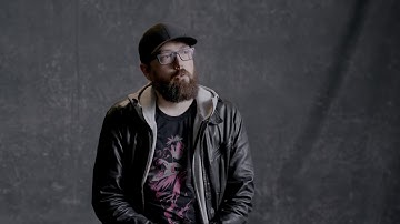 Using Unity at Gameloft: Iterating fast on new game ideas - Renaud Forestié