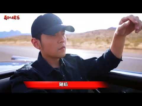 周杰伦被质疑抄袭！本人亲自回应，要列出系列证据？