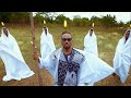 JJ GONAMI GBORGBOR KORKOE OFFICIAL MUSIC VIDEO Ghana 2025 Afrobeat