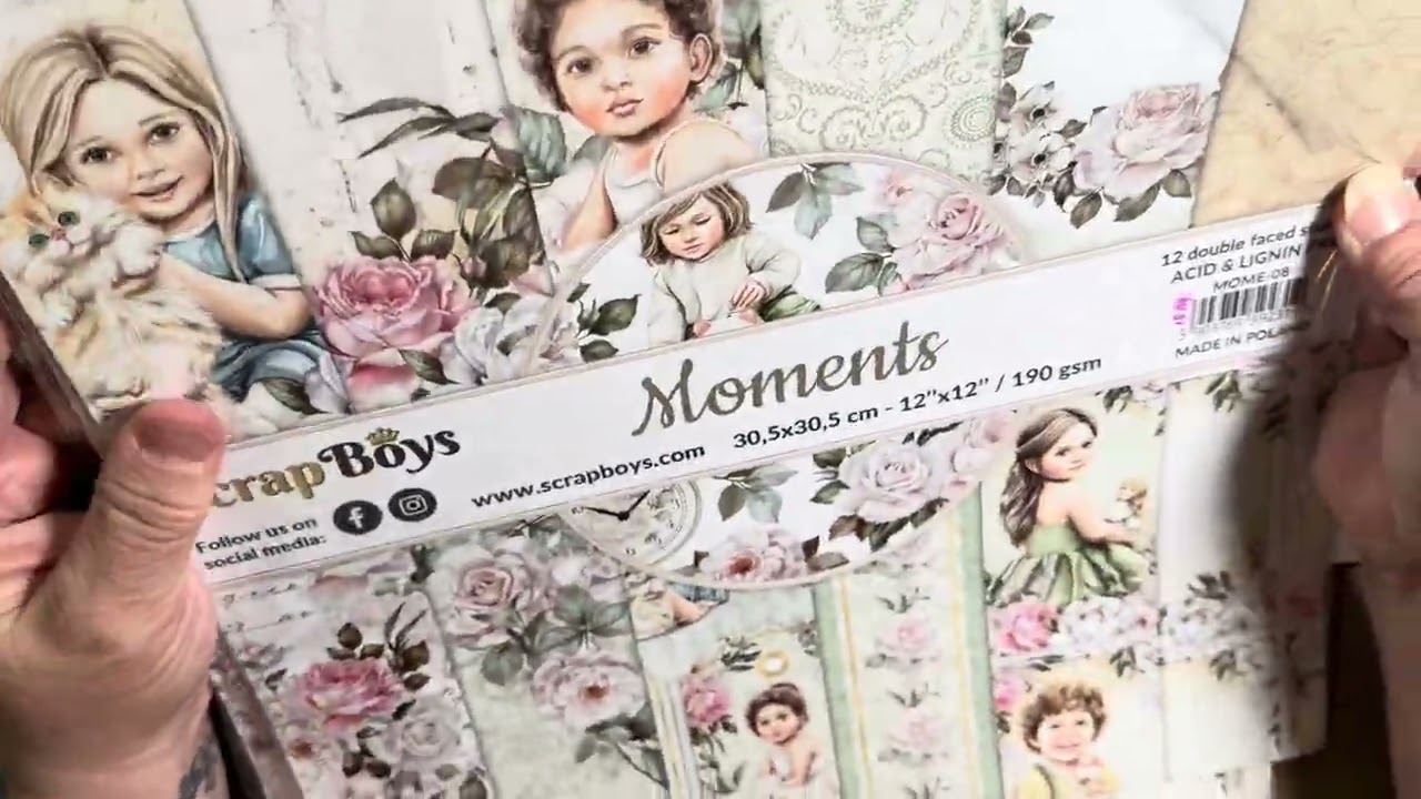 Грузы! Грузы! Смотрите 👀