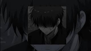 Tanpa Pesan Terakhir x Yang Telah Merelakanmu X Jaga Selalu Hatimu X Memikirkan Dia speed up