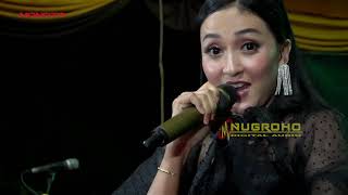 MONATA Terbaru - PINGAL // Elsa Safira // Nugroho audio // Maxpro
