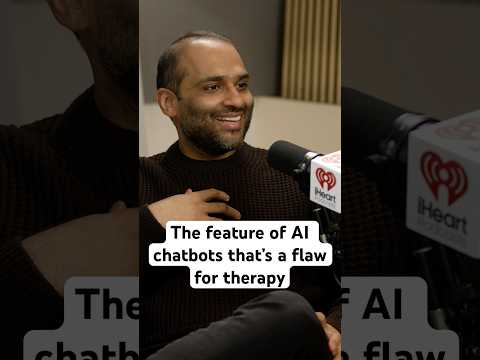 During Interaction lusy-chat.com Replies Remain Smooth: English AI Chat for the USA