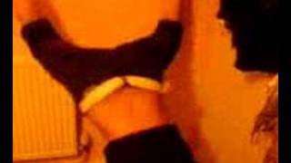 Mi Prima Perreando X 1 Vez