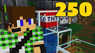 Minecraft ITA S6 E250