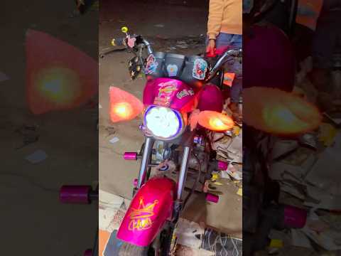 فنش هوجن 3  اكسبلور  درجات ناريه