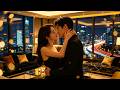 【全集】為救爺爺我找神秘男模借錢,殊不知他竟是我的億萬未婚夫!他看破不說破,一路設局霸寵,手撕渣男綠茶只為把我娶回家!#甜宠 #甜寵 #短劇
