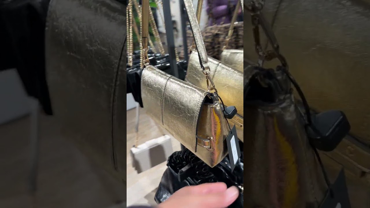 River island women’s Bags Latest collection