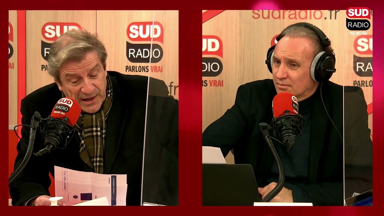 Revel en campagne : Que recouvre le Service national universel (SNU) ?