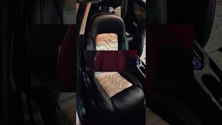 AR CAR DECOR🤙9900190606 7892727073#accessories #all #car #seatcover #viral#modify #trending#fashion