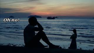 I Don't Want To Talk About it by Paul Curtis and Johnny Thomas