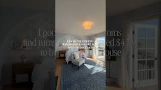 Palos Verdes Estates Home for Sale