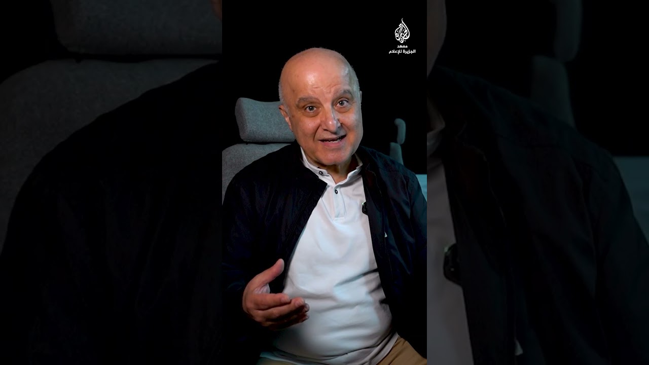 إعداد وتقديم البرامج الإذاعية