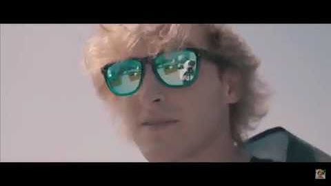 The Fall Of Jake Paul Feat Why Dont We Official Video Sped Up