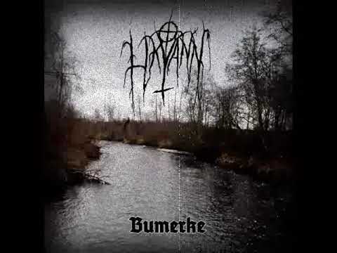 Likvann — Likvann - Bumerke   (full album streaming)