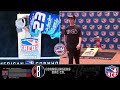 ACO Branson Major - Day 1