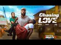 CHASING AFTER LOVE TRAILER - (Showing 12TH of December by 6:00 pm WAT) NIGERIAN MOVIES 2025