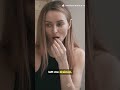 Mitolyn Review 2025🔥 Does This Weight Loss Supplement Really Work? | Mitolyn Benefits &amp; Side Effects