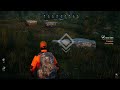 Hunting Simulator 2