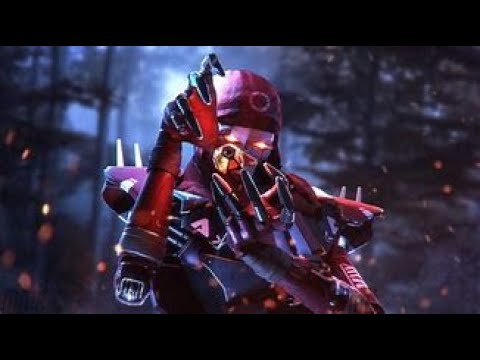 DAZY   მოვიხოდოთ ცოტა