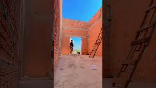 Vlog De Limpeza Na Obra