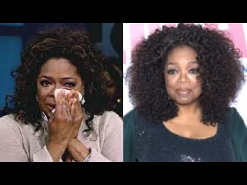 Video: Oprah Winfrey: Biografie, Loopbaan En Persoonlike Lewe