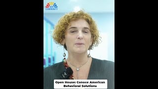 Discover Our Approach | ABS Open House