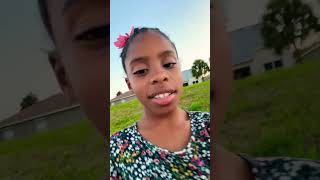 Famous I’m so ugly#shorts Net Worth