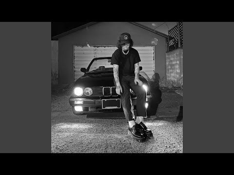 Paralyzed - Sueco