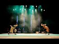⚜️ანსამბლი &quot;ნართები&quot;. ცეკვა &quot;ქართლ-კახური&quot;.  | Nartebi Ensemble