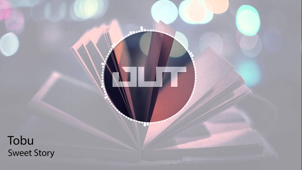 Tobu - Sweet Story (Outertone: Tropical House 001 - Dawn)