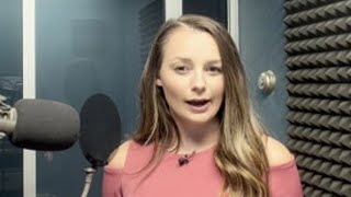 What Is Causing It To Be So Windy?