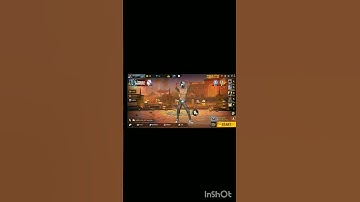 Free fire max -paraSAMSUNG A3, A5, A6, A7,J2,J5,J7,S5,S6,S7,S9, A10, A20, A30, A50, A70#shorts