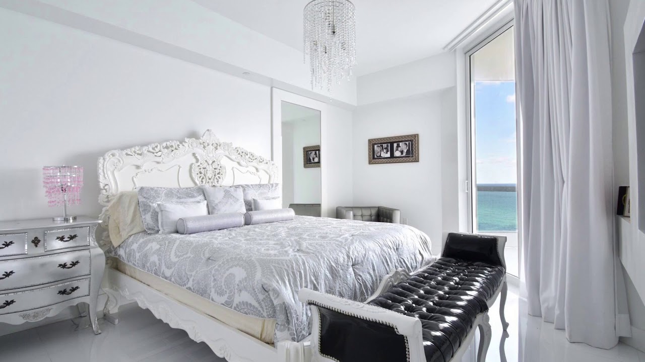 Turnberry Ocean Colony 1102 For Sale Sunny Isles Real Estate YouTube