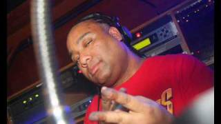 Bass-D & King Matthew - Jump To The Pump