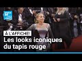 Cannes 2026 : les pronostics pour la Palme d'or et les looks iconiques du tapis rouge
