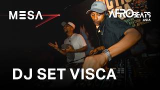 Download lagu VISCA Amapiano Set Live | MESA Nightclub Bali 2026