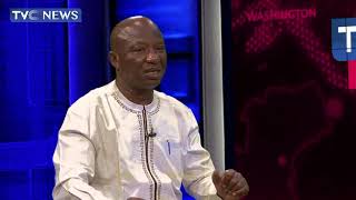Information Abduction Of School Children, Teachers In Niger School Update