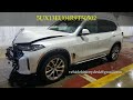 BMW X5 Sdrive 40I 2024 - 5UX13EU04R9T50502