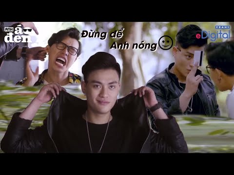 Đừng Bao Giờ