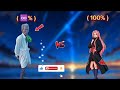 Grandfather 🆚 Akatsuki sakura #animation #anime #grandfather #sakura 