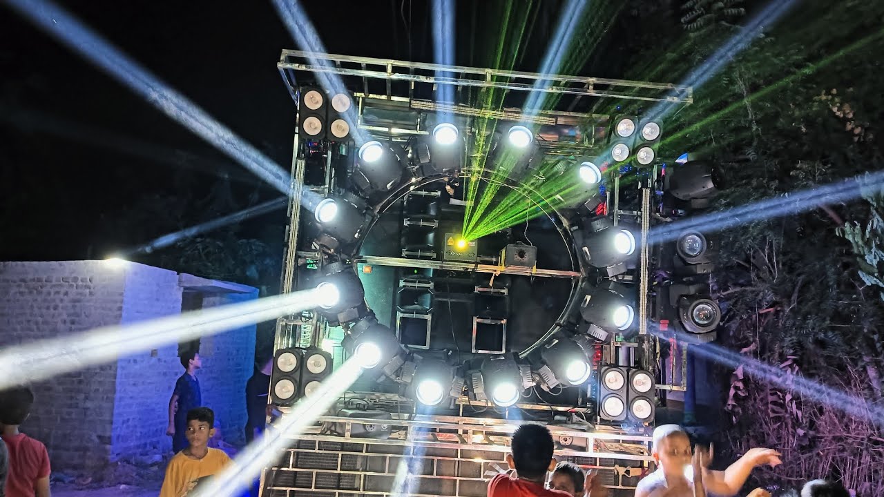 omm-pro-goda-best-edm-dj-song-youtube