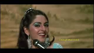 de de pyar de songs #jayaprada #youtube #jayapradasongs #amitabhbachchan #Bollywoodsong