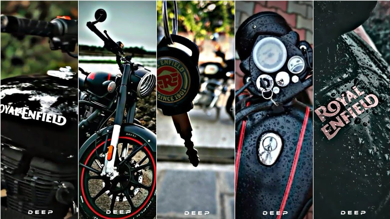 Royal Enfield Lover Attitude WhatsApp Status Beatsync royalenfield Royal Enfield Lover Attitude WhatsApp Status Beatsync royalenfield
