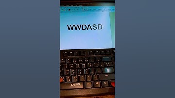 ms word important shortcut