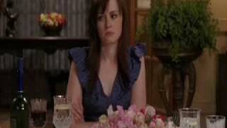 Gilmore Girls: Funny Moments Part 7