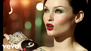 What episode of Game of Thrones is Sophie Ellis-Bextor?