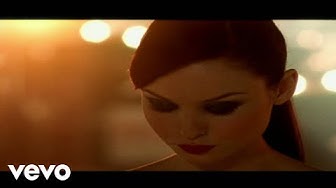 Sophie Ellis-Bextor - Murder On The Dancefloor (as featured in Saltburn)
